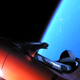 Image: Elon Musk/Twitter